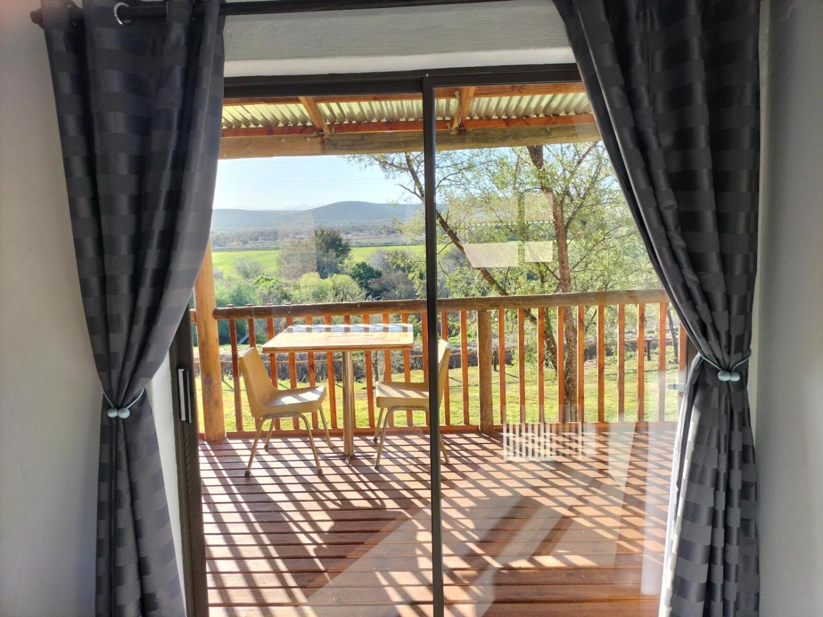 Cango'S Rest Appartement Oudtshoorn Kamer foto